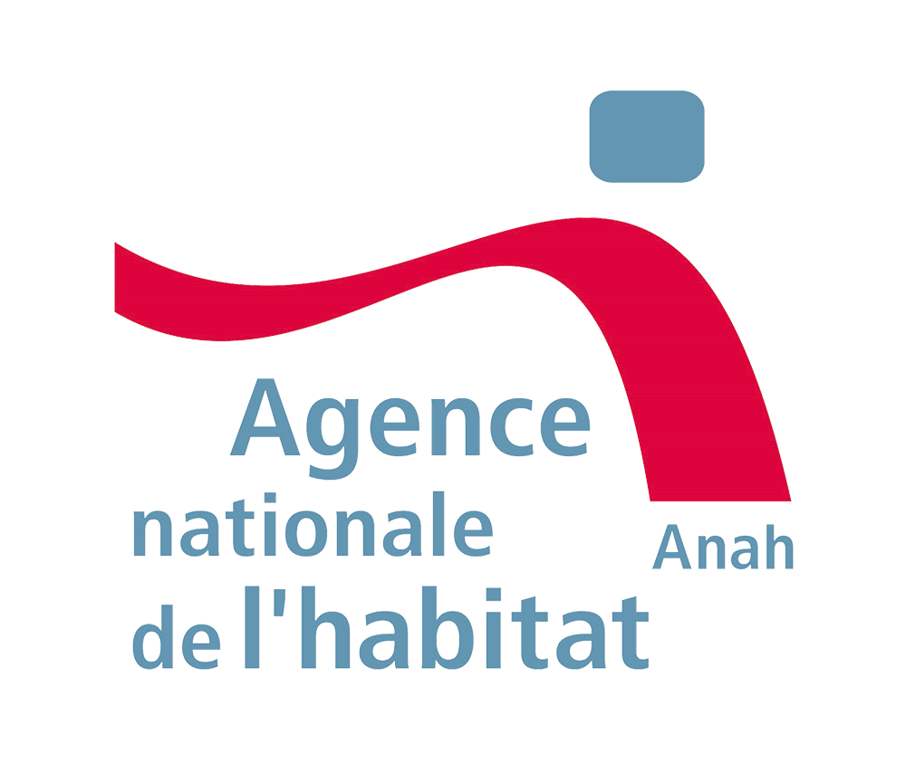 anah