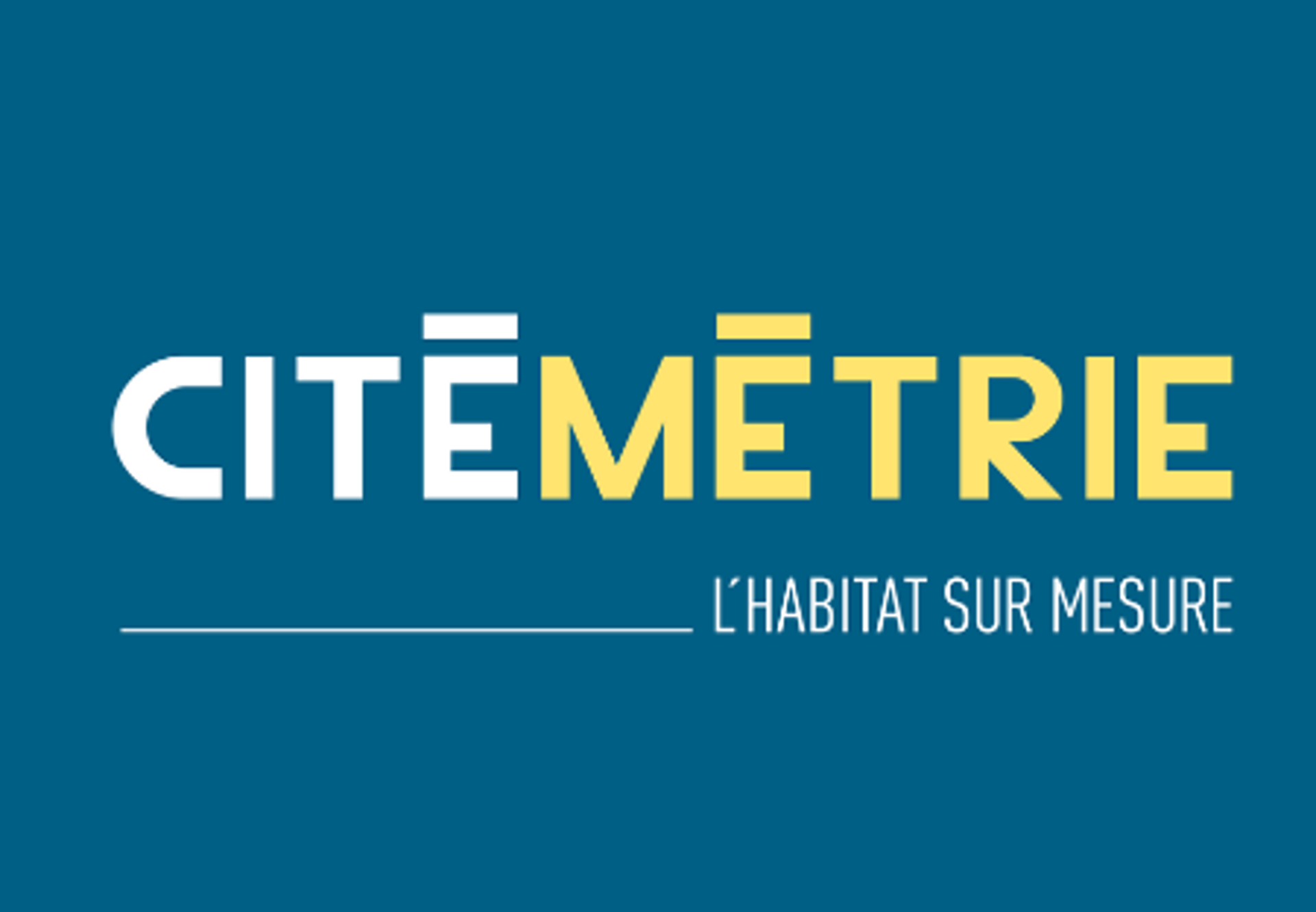 citemetri